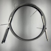 Трос д/у (газ/реверс) (10FT) (C5) (Mercury Gen I) (PWB)