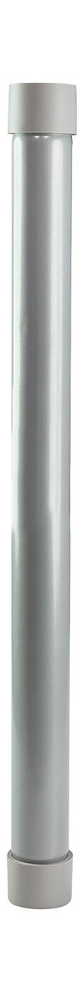 Стойка столешницы 685 мм, Marine Rocket Стойка столешницы 685 мм, Marine Rocket