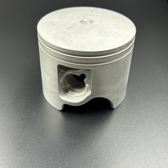 Поршневой комплект Yamaha 115-225 (S) (21mm) (STD) (6R5-11631-01) (KACAWA)