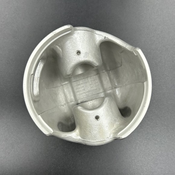 Поршневой комплект Yamaha 115-225 (S) (21mm) (STD) (6R5-11631-01) (KACAWA)