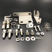 Установочный комплект д/у Tohatsu M40C (Tohatsu) Установочный комплект д/у Tohatsu M40C (Tohatsu)