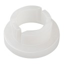 Втулка трубки охлаждения Skipper для Yamaha 40-50/F25-70