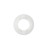 Втулка трубки охлаждения Skipper для Yamaha 40-50/F25-70