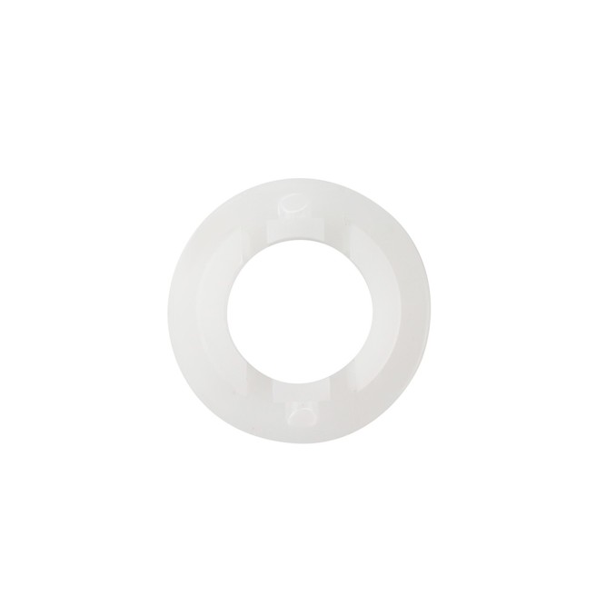 Втулка трубки охлаждения Skipper для Yamaha 40-50/F25-70