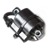 Катушка зажигания Skipper для Yamaha 40 Катушка зажигания Skipper для Yamaha 40