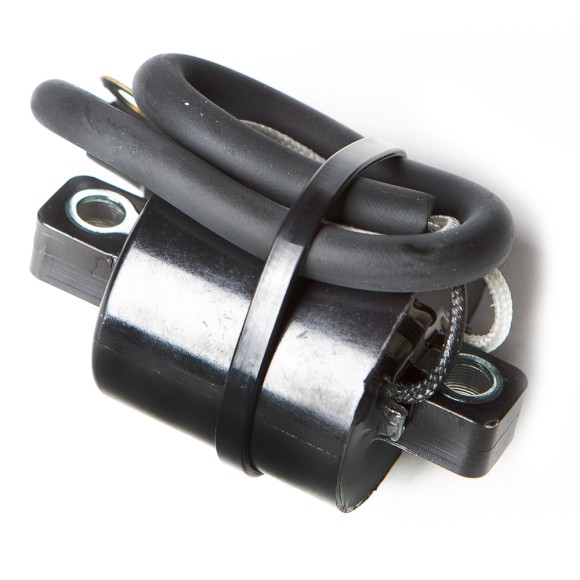 Катушка зажигания Skipper для Yamaha 40 Катушка зажигания Skipper для Yamaha 40