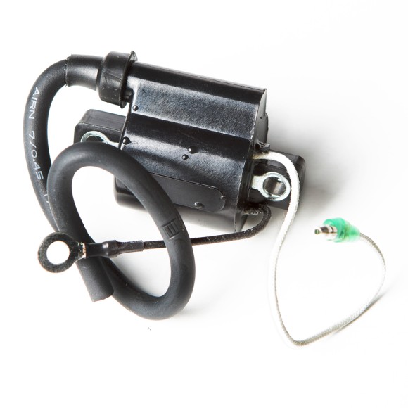 Катушка зажигания Skipper для Yamaha 40 Катушка зажигания Skipper для Yamaha 40