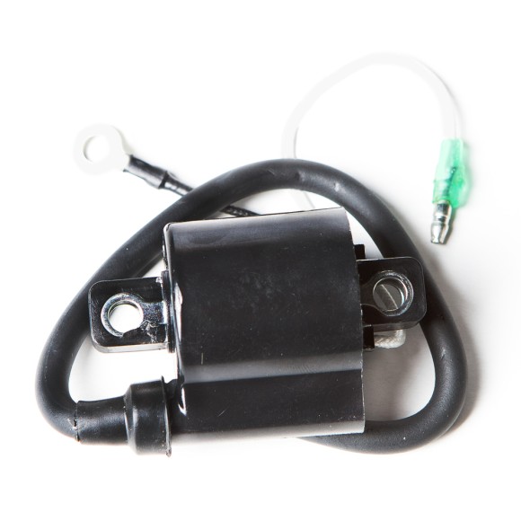 Катушка зажигания Skipper для Yamaha 40 Катушка зажигания Skipper для Yamaha 40