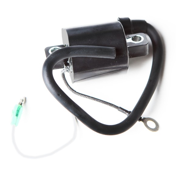 Катушка зажигания Skipper для Yamaha 40 Катушка зажигания Skipper для Yamaha 40