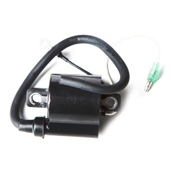 Катушка зажигания Skipper для Yamaha 40 Катушка зажигания Skipper для Yamaha 40