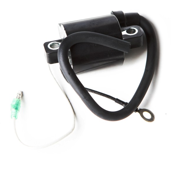 Катушка зажигания Skipper для Yamaha 40 Катушка зажигания Skipper для Yamaha 40