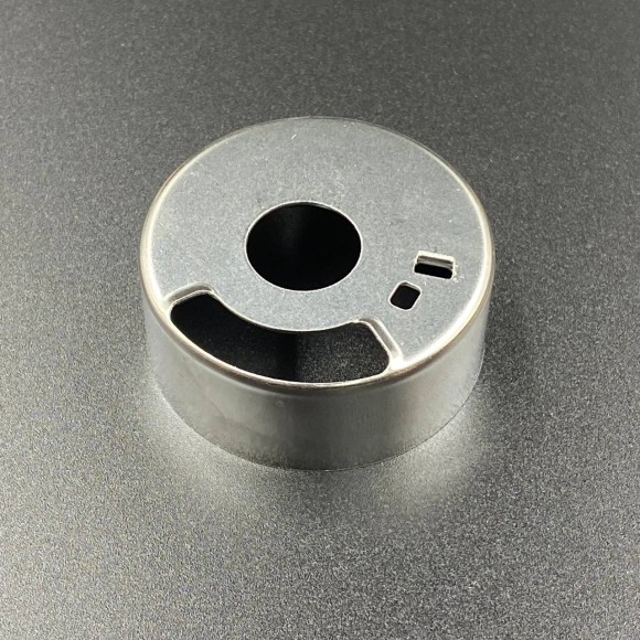 Ремкомплект помпы охлаждения Yamaha 20-25D 6L2 (Osaka)