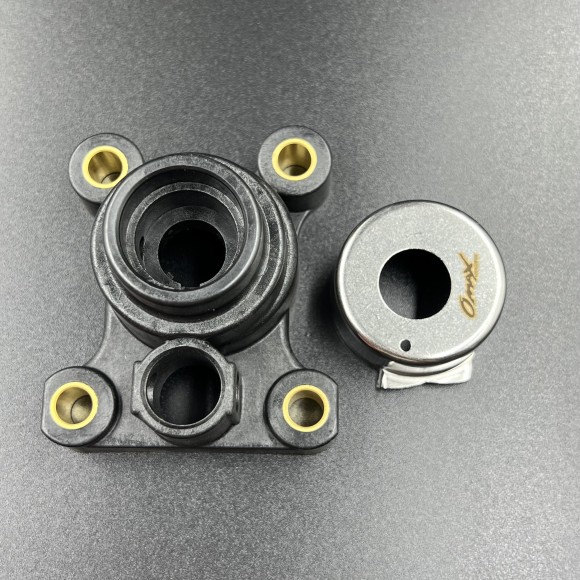 Рем.комплект помпы для JOHNSON/EVINRUDE 8/9.9/15 (Omax)