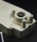 Лодочный мотор Mercury 60 л.с. EFI  ELPT Лодочный мотор Mercury 60 л.с. EFI  ELPT