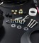 Лодочный мотор Mercury 60 л.с. EFI  ELPT Лодочный мотор Mercury 60 л.с. EFI  ELPT