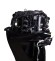 Лодочный мотор Mercury 60 л.с. EFI  ELPT Лодочный мотор Mercury 60 л.с. EFI  ELPT