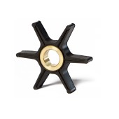 Крыльчатка Skipper для Mercury 18-50 Performance