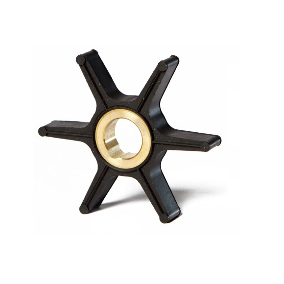 Крыльчатка Skipper для Mercury 18-50 Performance