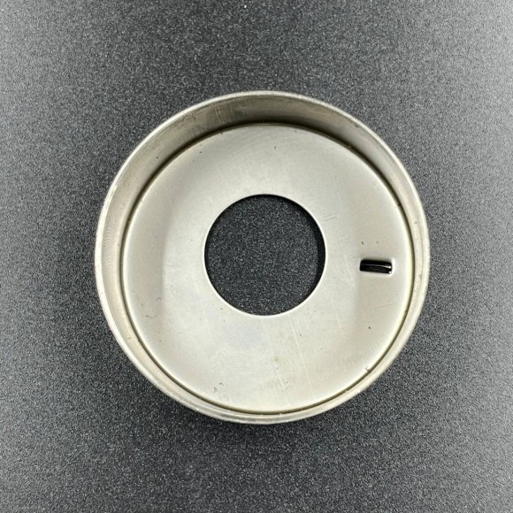 Стакан помпы охлаждения Yamaha 30-70, F40-60 (Osaka)