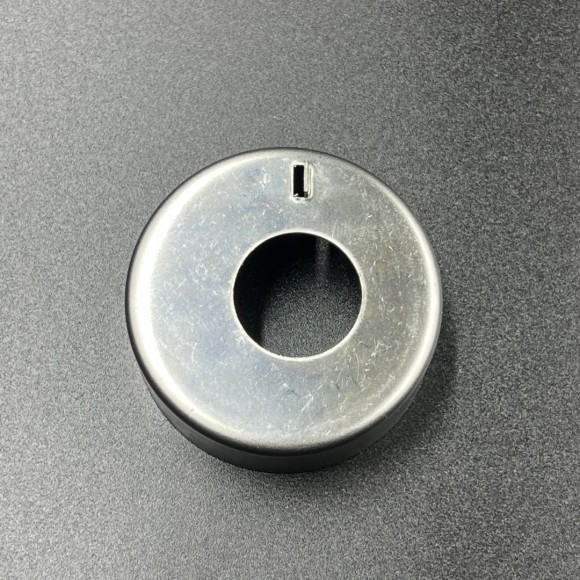 Стакан помпы охлаждения Yamaha 30-70, F40-60 (Kacawa) Стакан помпы охлаждения Yamaha 30-70, F40-60 (Kacawa)