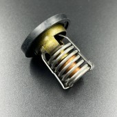 Термостат Mercury 130F (Kacawa)