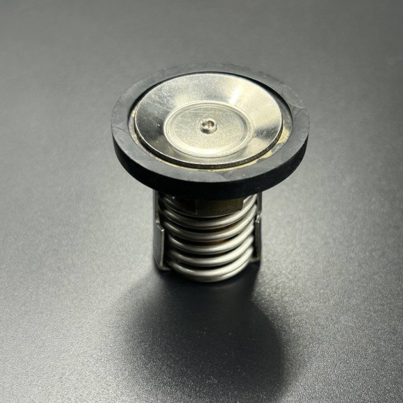 Термостат Mercury 130F (Kacawa)