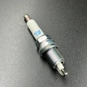 Свеча зажигания NGK IZFR5J Иридий  (Quicksilver) Свеча зажигания NGK IZFR5J Иридий  (Quicksilver)