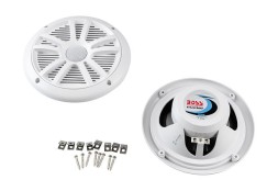 Морская акустика BOSS MR6W