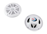 Морская акустика BOSS MR6W