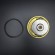 Термостат MERCRUISER D3.0/3.6L; 530/636 D-TA (801326809) (Quicksilver) Термостат MERCRUISER D3.0/3.6L; 530/636 D-TA (801326809) (Quicksilver)