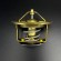 Термостат MERCRUISER D3.0/3.6L; 530/636 D-TA (801326809) (Quicksilver) Термостат MERCRUISER D3.0/3.6L; 530/636 D-TA (801326809) (Quicksilver)