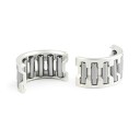 Подшипник шатуна игольчатый Skipper для Yamaha 48-90 (6E9)