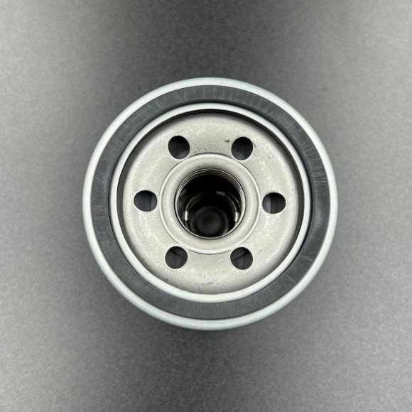 Фильтр масляный Artic Cat, Suzuki (2670-440) (HSP)