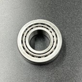 Подшипник роликовый Yamaha 25-30, F20-25 (20х42х15)  (346-60213-0) (09265-20015) (Omax)