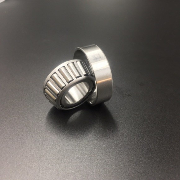 Подшипник роликовый Yamaha 25-30, F20-25 (20х42х15)  (346-60213-0) (09265-20015) (Omax)