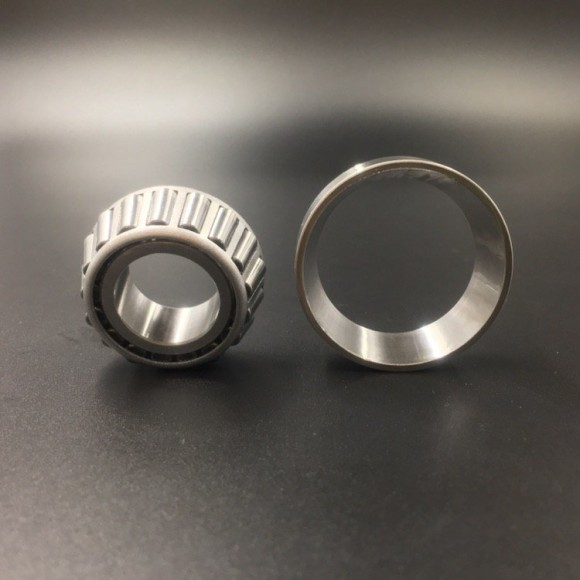 Подшипник роликовый Yamaha 25-30, F20-25 (20х42х15)  (346-60213-0) (09265-20015) (Omax)