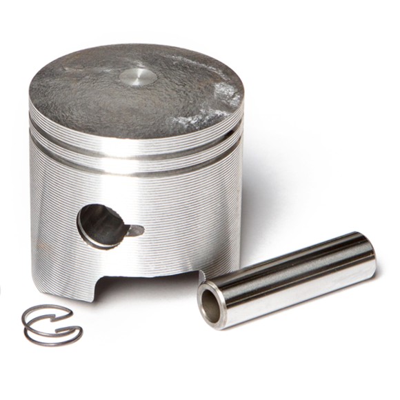 Поршень стандарт Skipper для Suzuki DT9.9-15