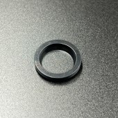 Уплотнение гидроподъема Yamaha 100-225; F95-275 (Yamaha) Уплотнение гидроподъема Yamaha 100-225; F95-275 (Yamaha)