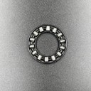 Подшипник упорный торсионного вала Suzuki DT40, DF40-50 (Kacawa)