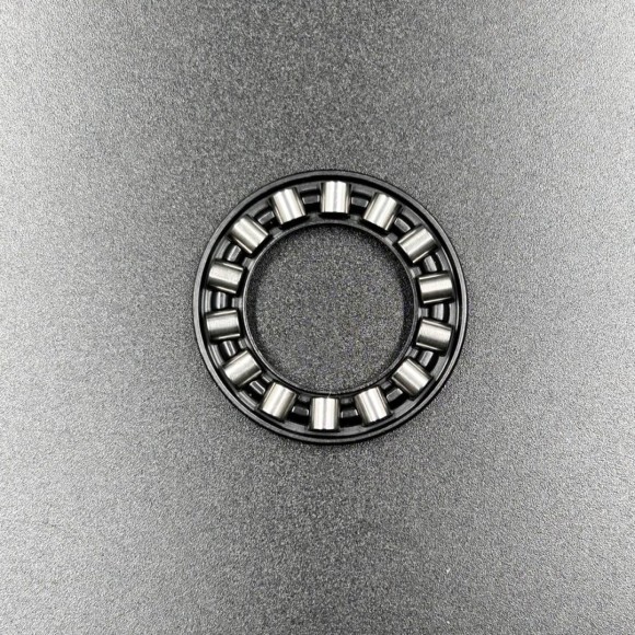 Подшипник упорный торсионного вала Suzuki DT40, DF40-50 (Kacawa)