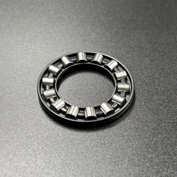 Подшипник упорный торсионного вала Suzuki DT40, DF40-50 (Kacawa)