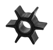 Крыльчатка охлаждения Marine Rocket 9.9L (9.8F-06.25.01) Крыльчатка охлаждения Marine Rocket 9.9L (9.8F-06.25.01)