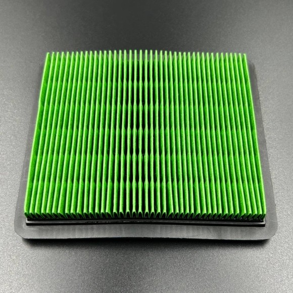 Фильтр воздушный Honda Dio AF-55, AF-56, AF-57, AF-58, NPS50 Zoomer, Ruckus 03-17, Dio Smart(ZIBO) Фильтр воздушный Honda Dio AF-55, AF-56, AF-57, AF-58, NPS50 Zoomer, Ruckus 03-17, Dio Smart(ZIBO)