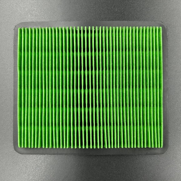 Фильтр воздушный Honda Dio AF-55, AF-56, AF-57, AF-58, NPS50 Zoomer, Ruckus 03-17, Dio Smart(ZIBO)