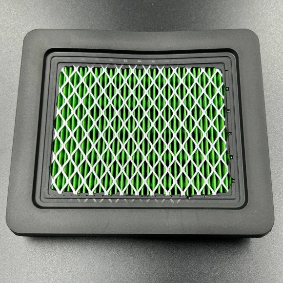 Фильтр воздушный Honda Dio AF-55, AF-56, AF-57, AF-58, NPS50 Zoomer, Ruckus 03-17, Dio Smart(ZIBO)