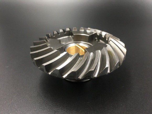 Шестерня переднего хода Suzuki DT9.9-15, DF9.9-15 (57510-93910; 57510-90L00; 57510-93901;57510-99J10