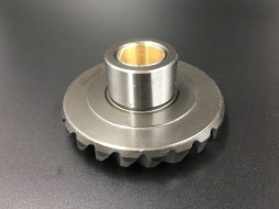 Шестерня переднего хода Suzuki DT9.9-15, DF9.9-15 (57510-93910; 57510-90L00; 57510-93901;57510-99J10