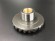 Шестерня переднего хода Suzuki DT9.9-15, DF9.9-15 (57510-93910; 57510-90L00; 57510-93901;57510-99J10