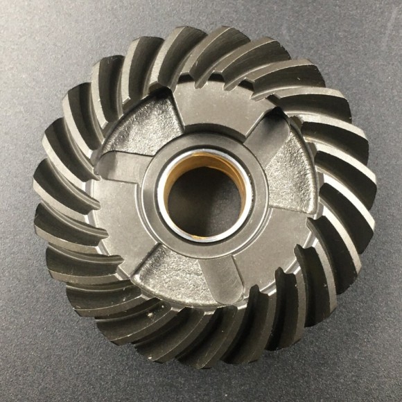 Шестерня переднего хода Suzuki DT9.9-15, DF9.9-15 (57510-93910; 57510-90L00; 57510-93901;57510-99J10