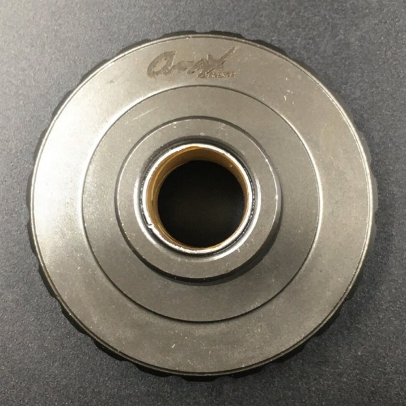 Шестерня переднего хода Suzuki DT9.9-15, DF9.9-15 (57510-93910; 57510-90L00; 57510-93901;57510-99J10